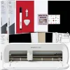 Cricut - Joy Xtra with Smart...