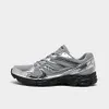 Saucony Men's Ride Millennium...