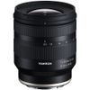 TAMRON 11-20MM F/2.8 DI III-A...