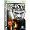 Splinter Cell Double Agent...