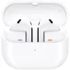 Samsung Galaxy Buds3 HiFi In...