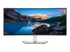 Dell UltraSharp U3425WE -...