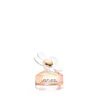 Marc Jacobs Daisy Love Eau de...