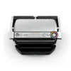 Selection from Tefal