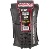 Kenda Hellkat Pro Tire...