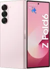 Samsung Galaxy Z Fold6 256gb...