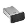 Kensington VeriMark™ Gen2...