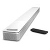 Bose Smart Soundbar 900 Dolby...