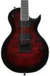 Jackson Pro Series Diamond...