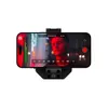 Atomos Ninja Phone 4K Video...