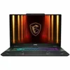 MSI Cyborg A15 AI...