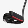 PING 2021 Fetch Putter