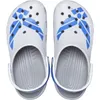Crocs Men&rsquo;s and Women&rsquo;s...