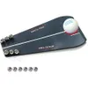 Golf Putting Tutor, Golf...