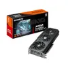 GIGABYTE Radeon RX 9060 XT...