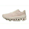 On WOMENS Cloudmonster Void...