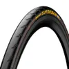 Continental GatorHardshell...