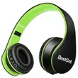 BESTGOT Kids Headphones...
