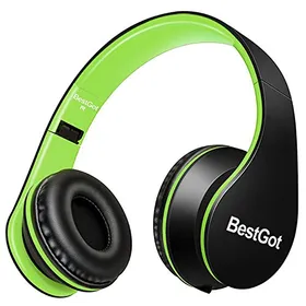 BESTGOT Kids Headphones...