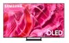 Samsung TV OLED...