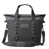 YETI Hopper M30 Portable Soft...