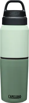 CamelBak MultiBev 17oz...