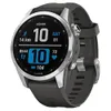 Garmin - fenix 7S - Montres...