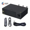 TZT EVERSOLO DMP-A6 Master...