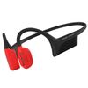 Suunto Wing Bone Conduction...