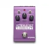 Strymon Ultraviolet Vintage...