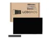 Touch Screen For Lenovo...