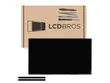 Touch Screen For Lenovo...
