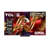 TCL 75 Inch Class QM8L Series...