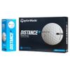 TaylorMade 2021 Distance Plus...