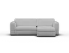 Wanda Sofa Bed - 99" Queen /...