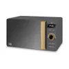 Swan 20L Nordic Digital LED...
