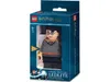 LEGO Harry Potter Torch 300%
