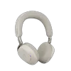 Jabra Evolve3 75 MS - USB-C...