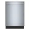 Bosch 500 Series 24-in Top...