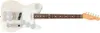 Fender Jimmy Page Mirror...