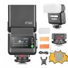 GODOX IT32 TTL Camera Flash...