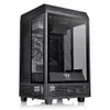 Thermaltake Tower 100 Black...