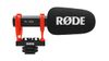 RODE VideoMic GO II...