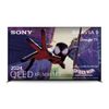 Sony BRAVIA 9 K75XR90PU 75"...