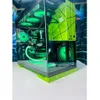 INTEL CORE i7-13500 GAMING PC...
