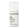 Olaplex No. 8 Bond Intense...
