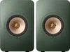 KEF LS50 Wireless II Powered...