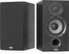 ELAC Debut B5.2, pr ...