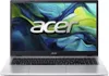 Acer Aspire Lite AL15-61P...