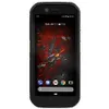 CAT S42 - 4G smartphone -...